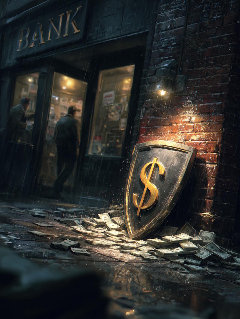 Strategic Alliance card artwork