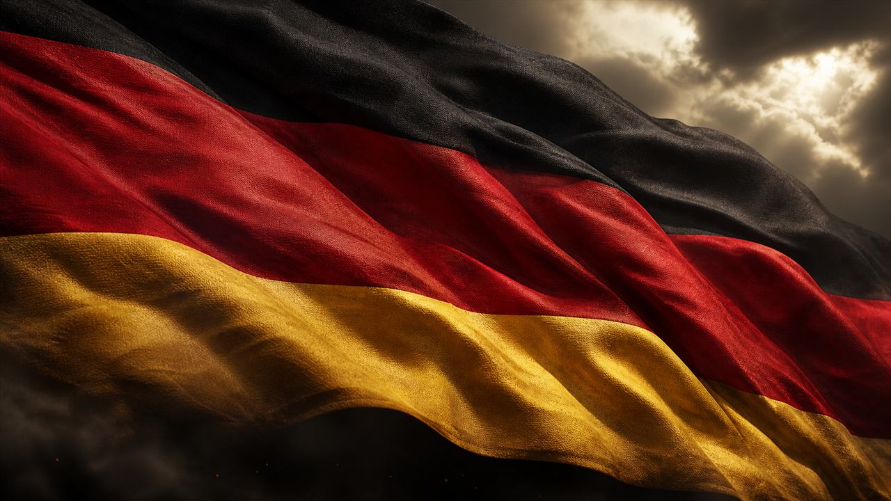 Germany economic climate