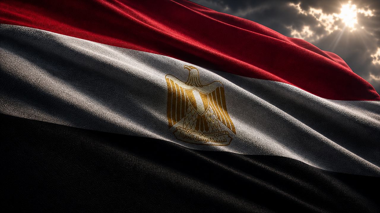 Egypt economic climate