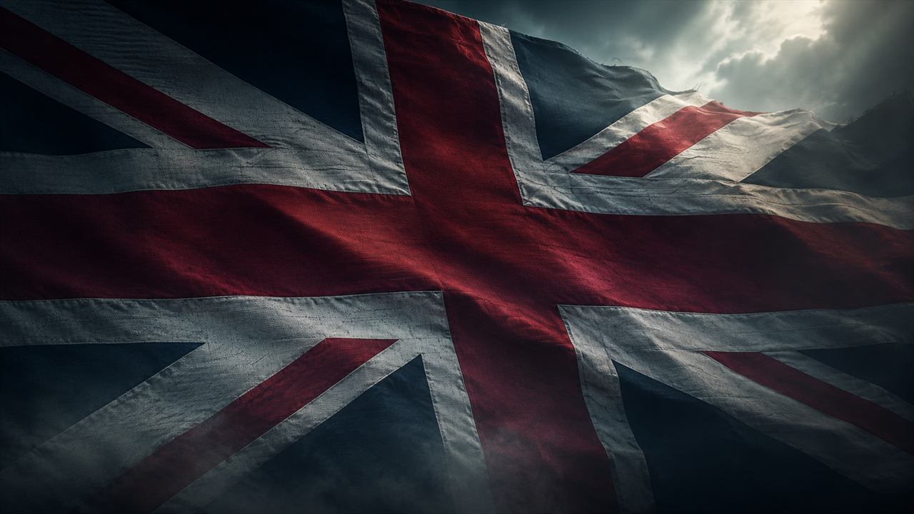 United Kingdom economic climate