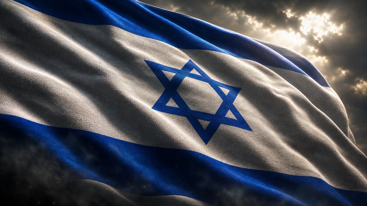 Israel economic climate