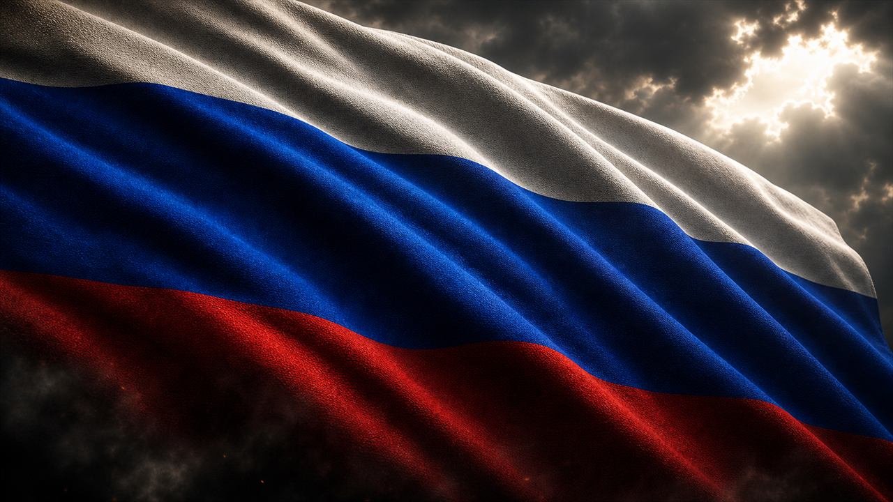 Russia economic climate