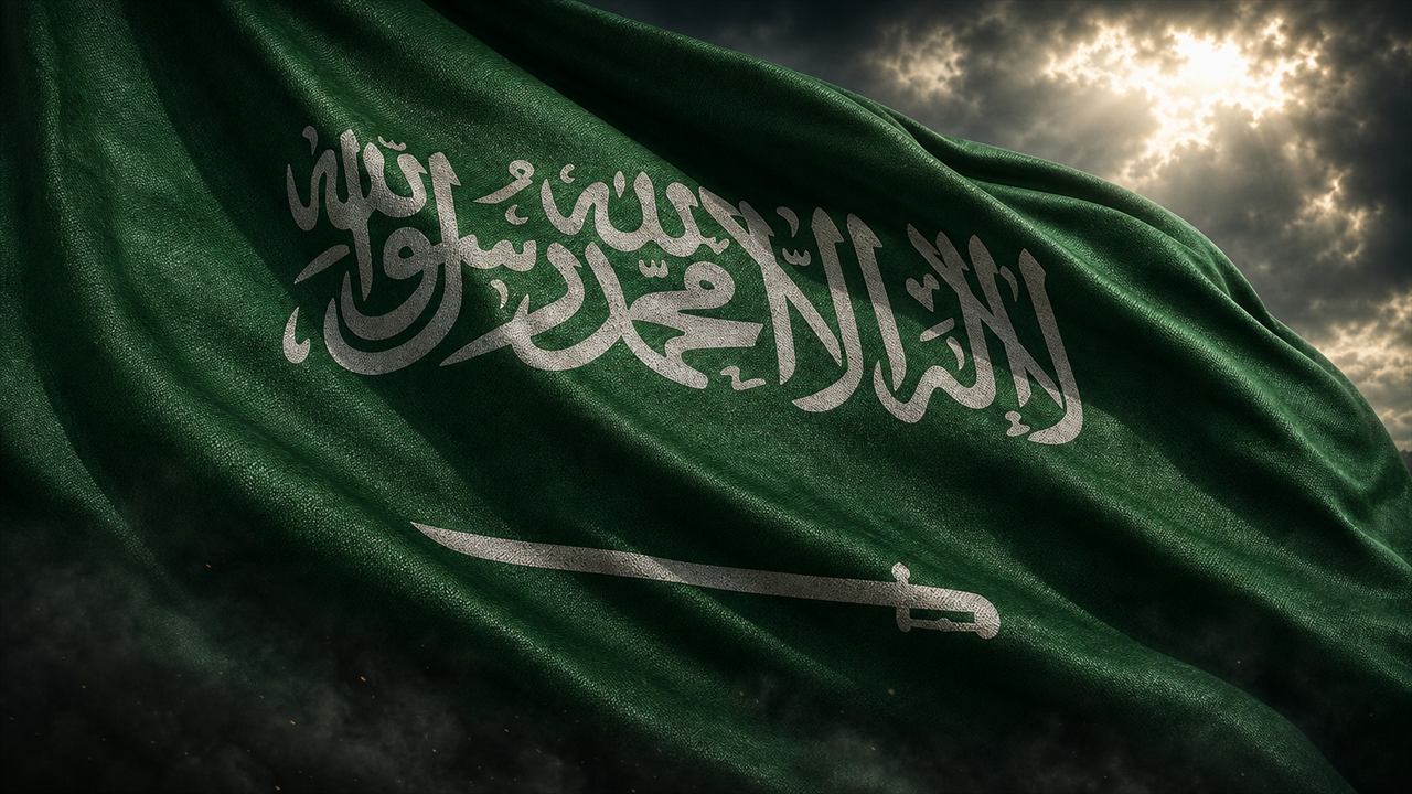 Saudi Arabia economic climate