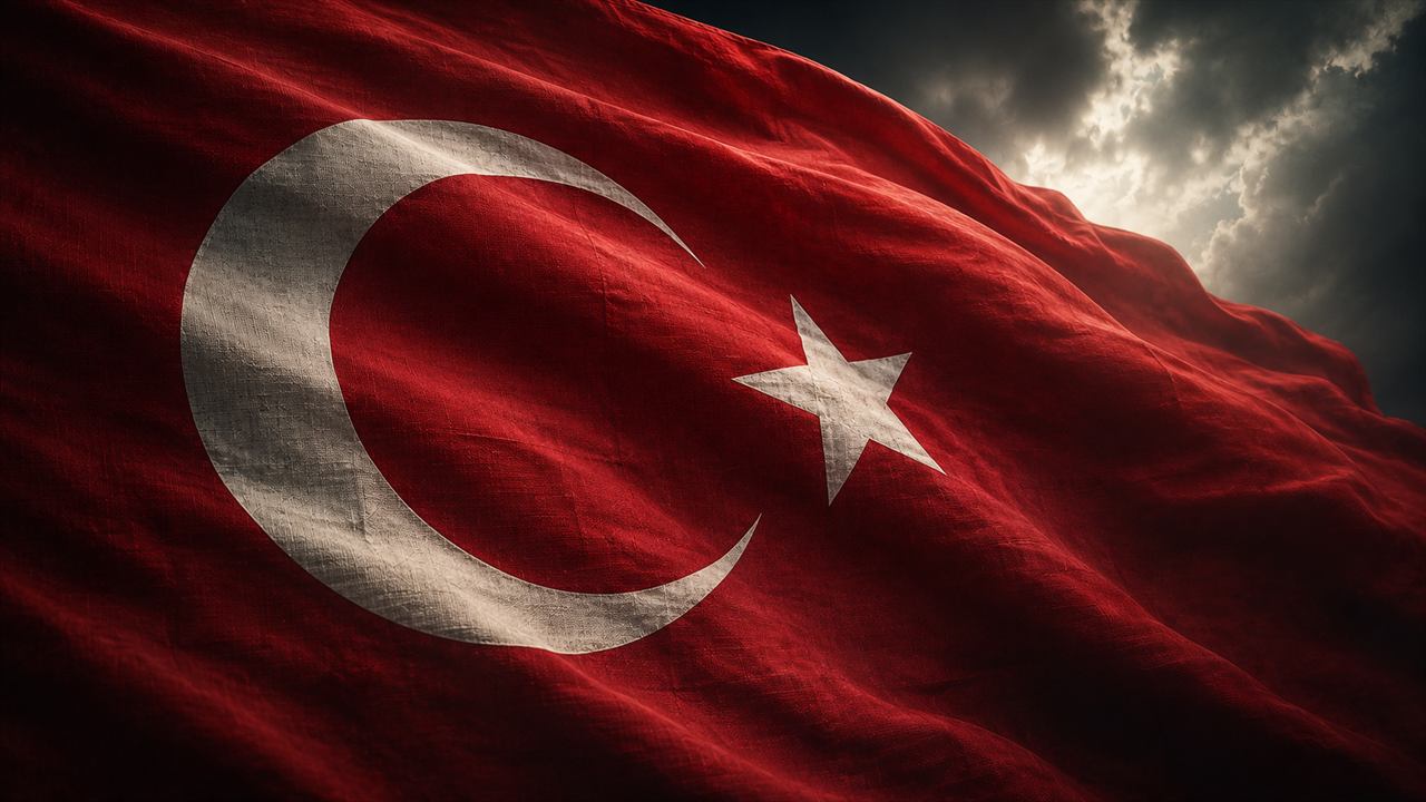 Türkiye economic climate
