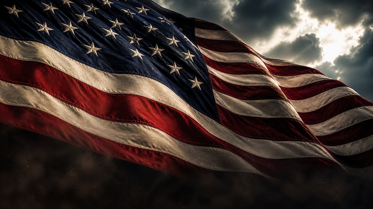 United States economic climate