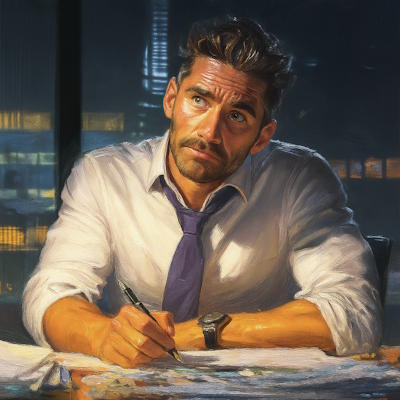 CaptThinRiver26563_3 profile image