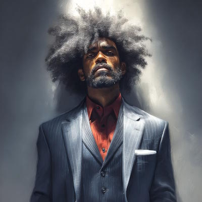 CaptVastMap89 profile image