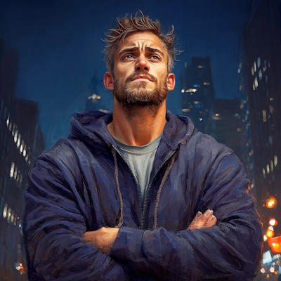 Fallatah profile image
