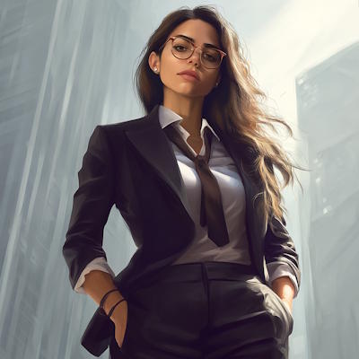 Hazan10 profile image