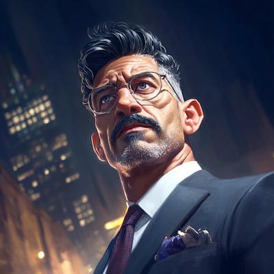 SkyDee21 profile image