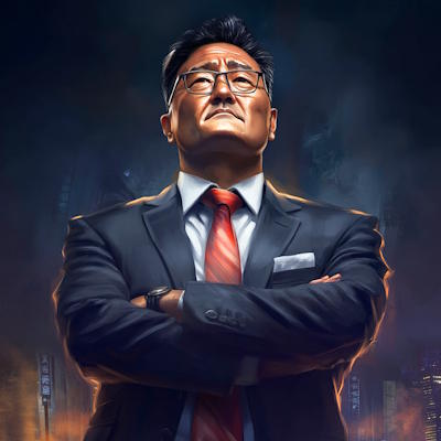 MrPrimeBoat23 profile image