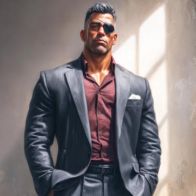 r0yaL profile image