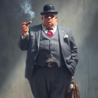 shadowclient profile image