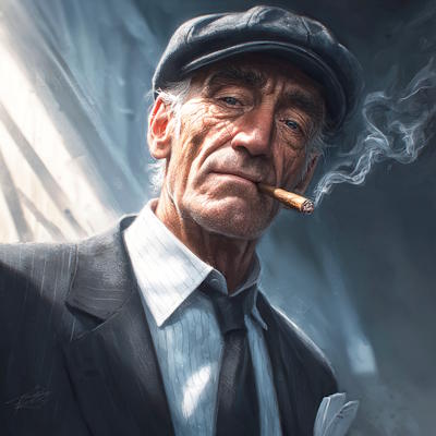 AbuDrees888 profile image