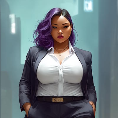 dakuu profile image