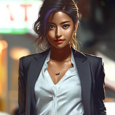 Sujin_Kim profile image