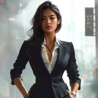 Isouly profile image