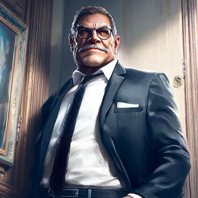 Borworn Namsuwan profile image