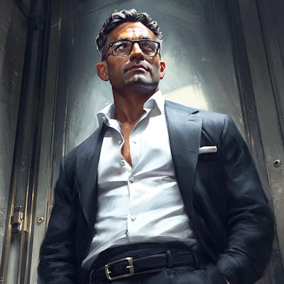 M3rtkurt profile image