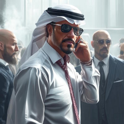 aboud profile image