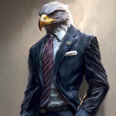 ColPrimeGate profile image