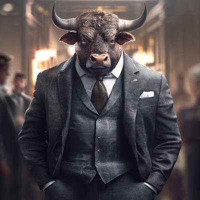 LordPureFame2896 profile image