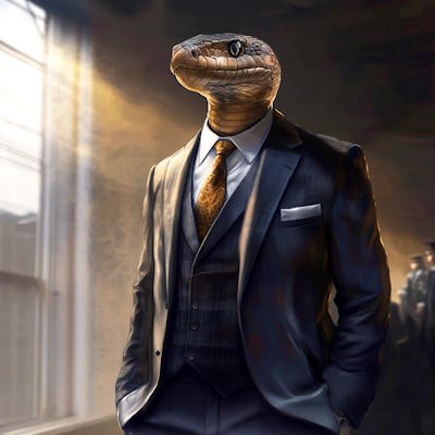 Isleta profile image