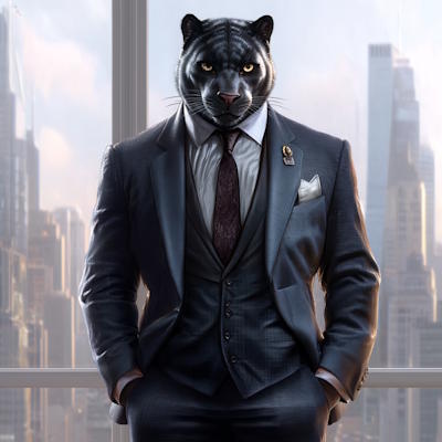 CHORTIK profile image