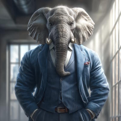 3mmmm profile image