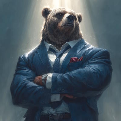 Grizzcan profile image