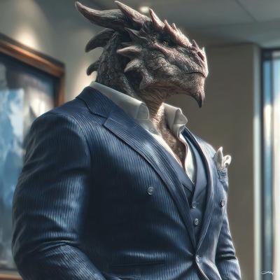 MsMadWell256_fe4c5f1 profile image